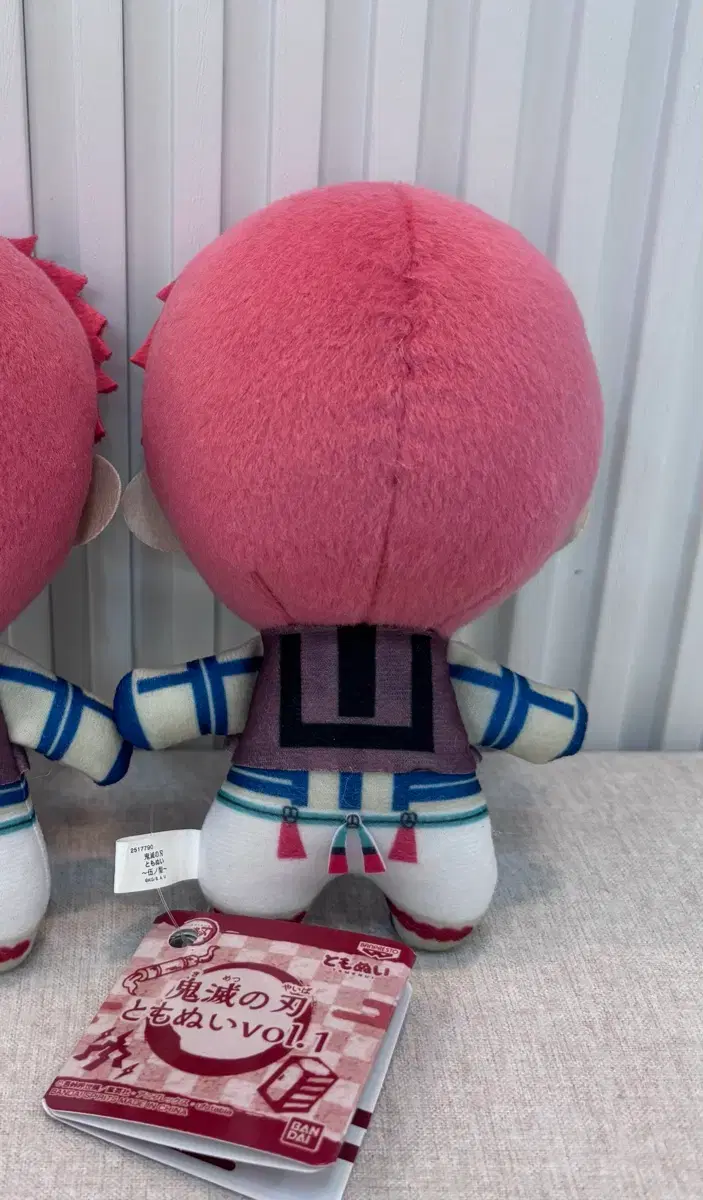 thumbnail-1